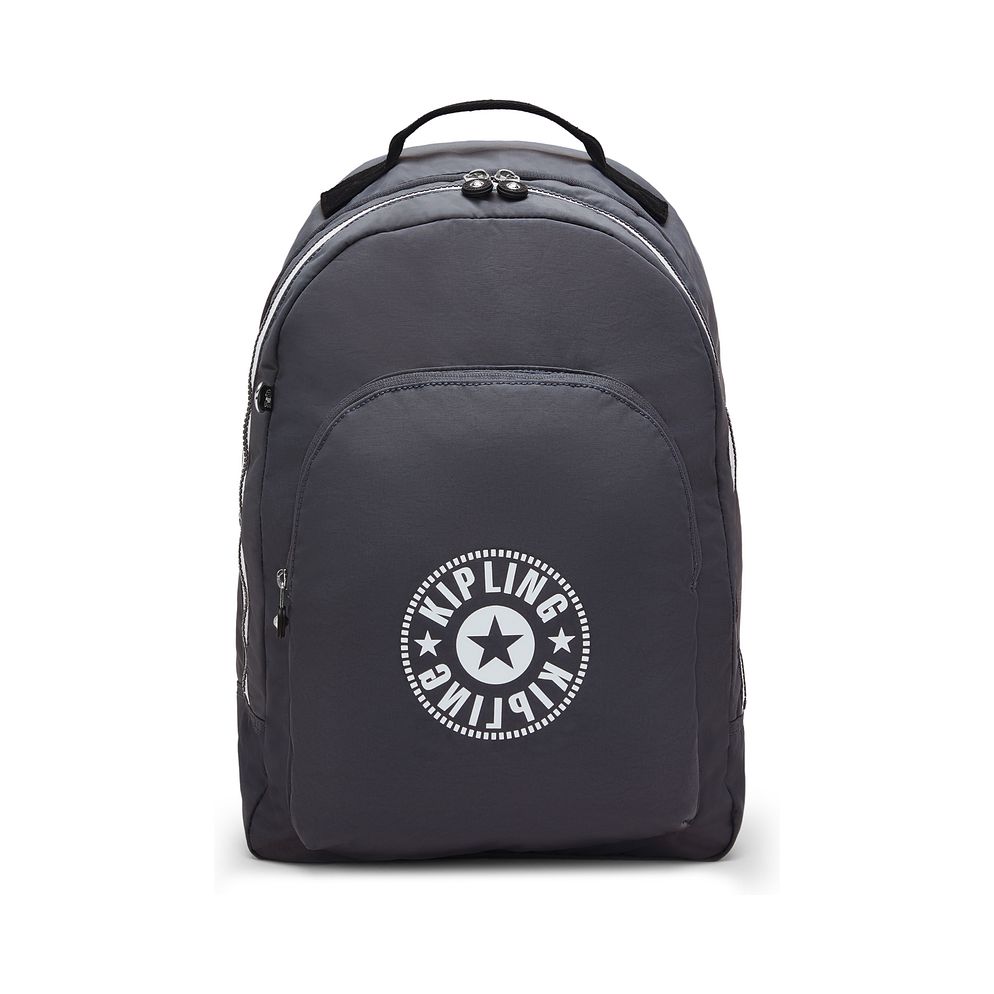 Kipling Center Curtis Dagsryggsäckar 43 cm Laptopfack Kipling Center Curtis Dagsryggsäckar 43 cm Laptopfack