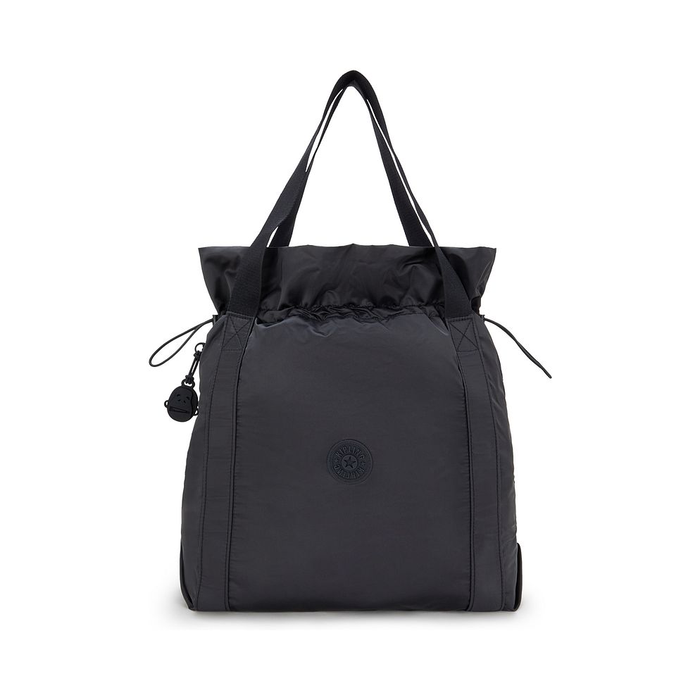 Kipling G.Rilla Girlz Axelväska 36 cm