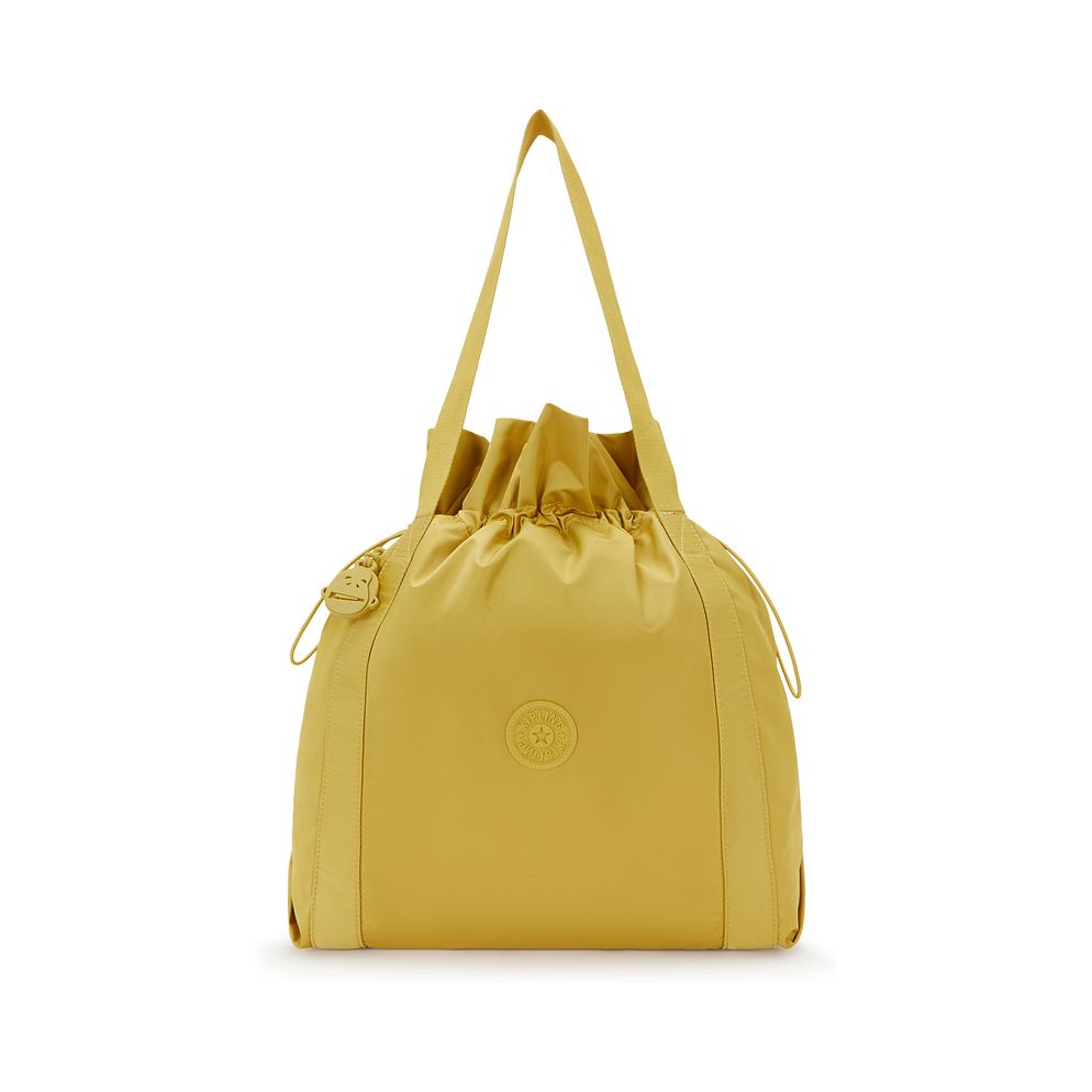 Kipling G.Rilla Girlz Axelväska 36 cm