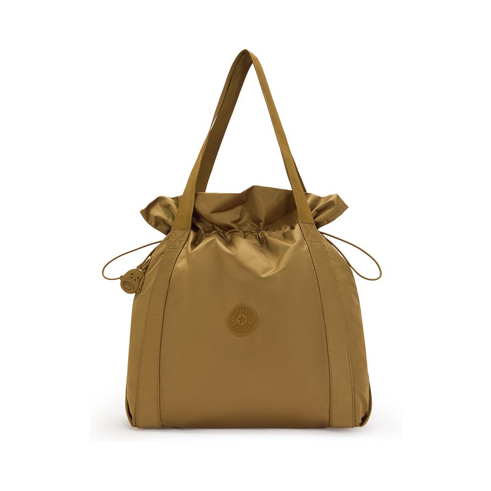 Kipling G.Rilla Girlz Axelväska 36 cm Kipling G.Rilla Girlz Axelväska 36 cm