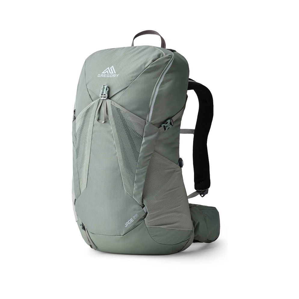 Gregory Jade 33 Trekking rinkka XS-S 61 cm