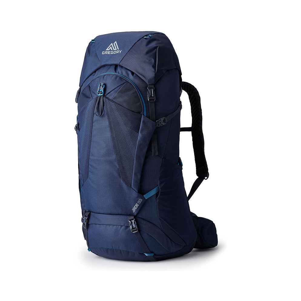 Gregory Jade 53 Zaino da trekking XS-S 71 cm