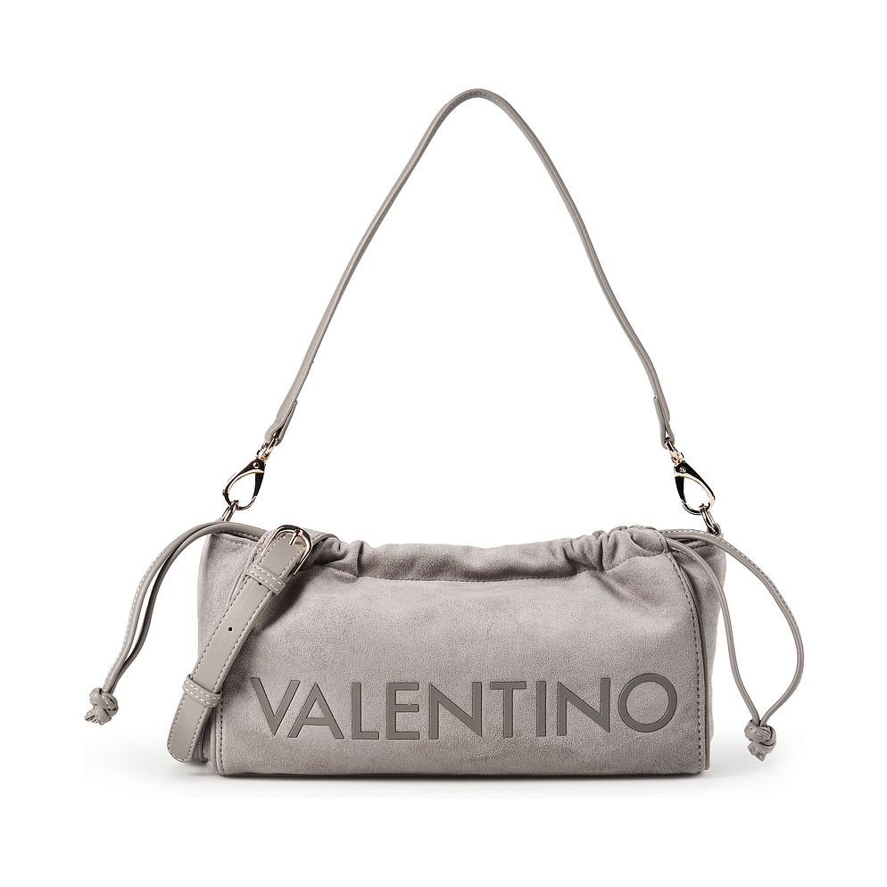 Valentino Eirlys RE Borsa a tracolla 30 cm Valentino Eirlys RE Borsa a tracolla 30 cm
