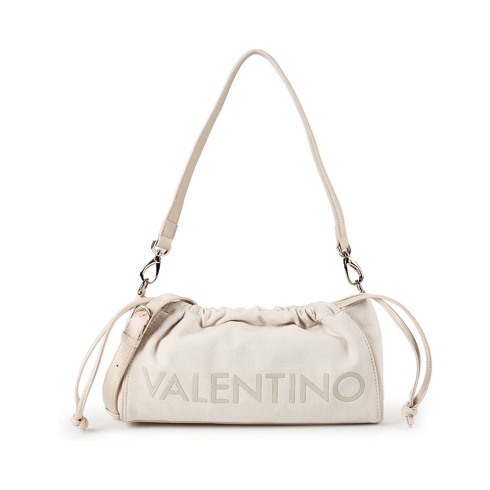 Valentino Eirlys RE Borsa a tracolla 30 cm Valentino Eirlys RE Borsa a tracolla 30 cm