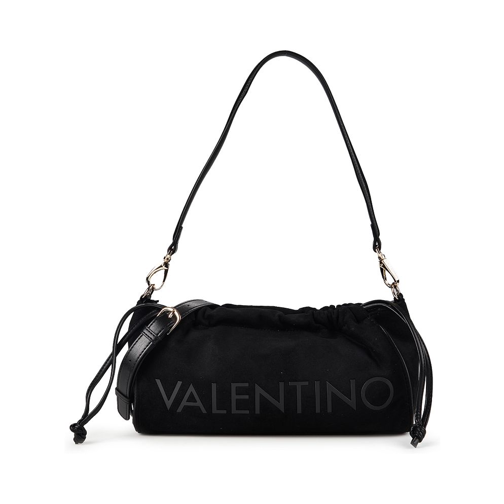 Valentino Eirlys RE Borsa a tracolla 30 cm Valentino Eirlys RE Borsa a tracolla 30 cm
