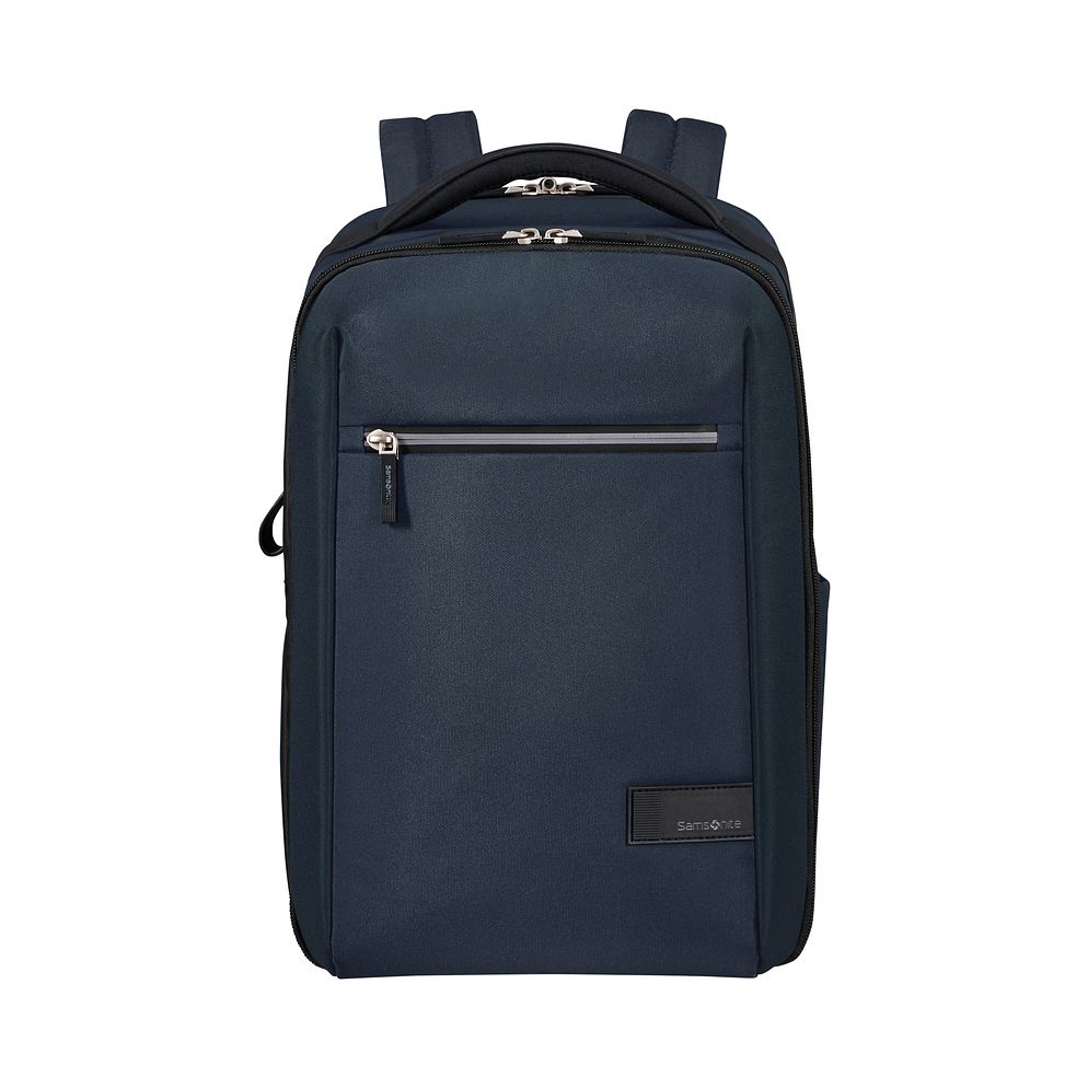 Samsonite Litepoint Zaino da lavoro S 40 cm Vano porta PC