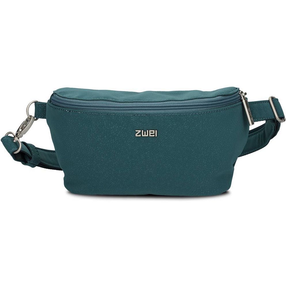 Zwei Mademoiselle.M Marsupio 25 cm Zwei Mademoiselle.M Marsupio 25 cm