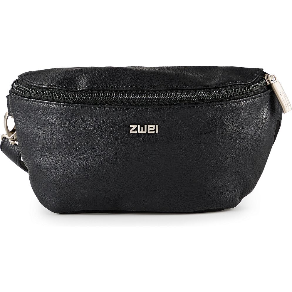 Zwei Mademoiselle.M Marsupio 25 cm Zwei Mademoiselle.M Marsupio 25 cm