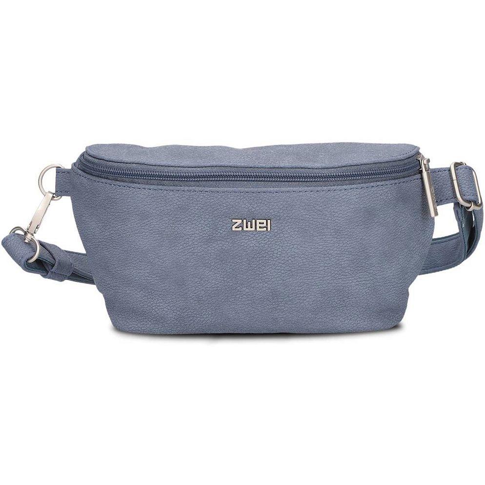 Zwei Mademoiselle.M Marsupio 25 cm Zwei Mademoiselle.M Marsupio 25 cm