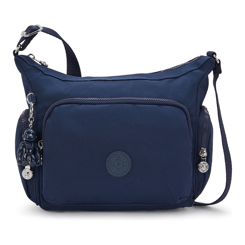 Kipling Basic Elevated Gabb Borsa a tracolla S 31 cm