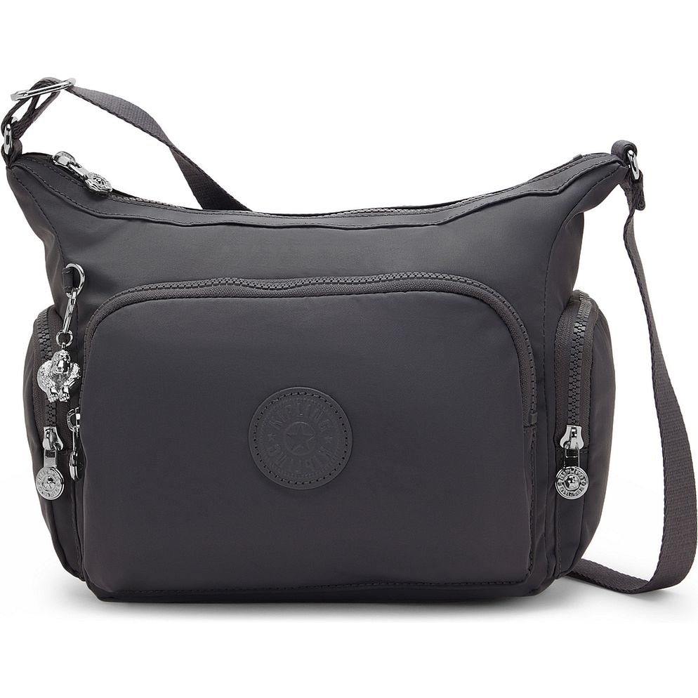 Kipling Basic Elevated Gabb Borsa a tracolla S 31 cm Kipling Basic Elevated Gabb Borsa a tracolla S 31 cm