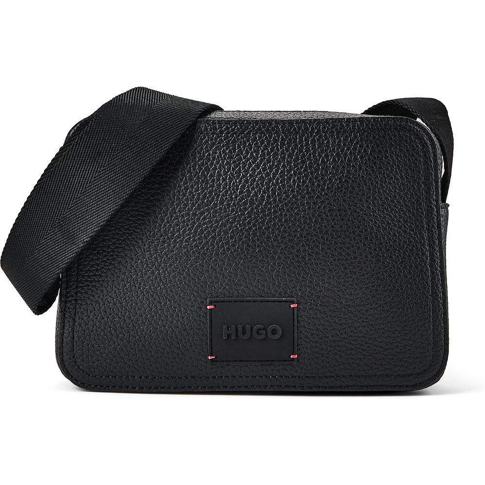 Hugo Ethon Borsa a tracolla 20 cm Hugo Ethon Borsa a tracolla 20 cm