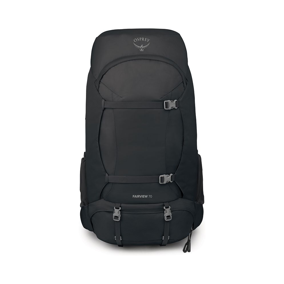 Osprey Fairview Trek 70 L Trekking rinkka 68 cm Osprey Fairview Trek 70 L Trekking rinkka 68 cm