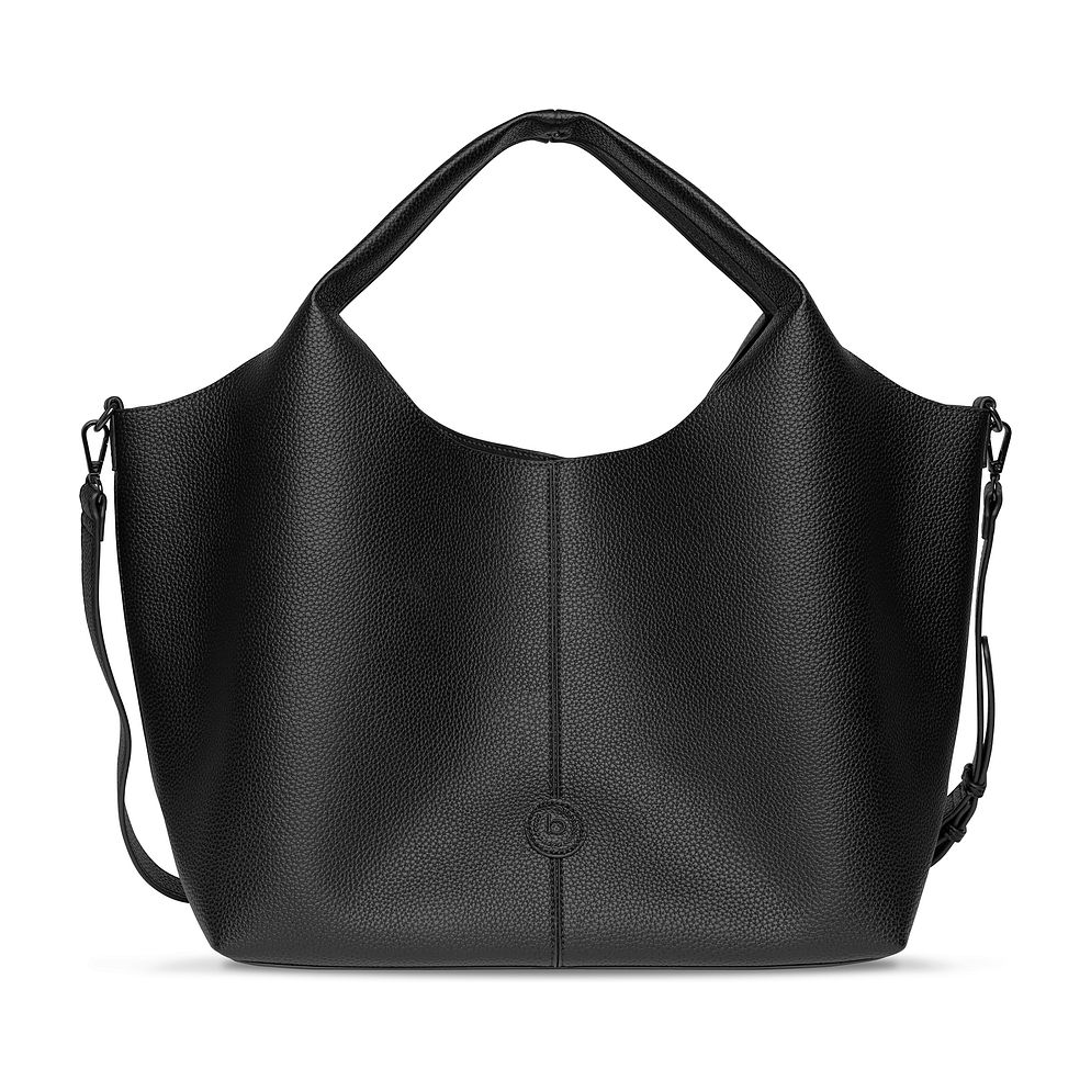 bugatti Zoe Borsa shopper 60 cm bugatti Zoe Borsa shopper 60 cm