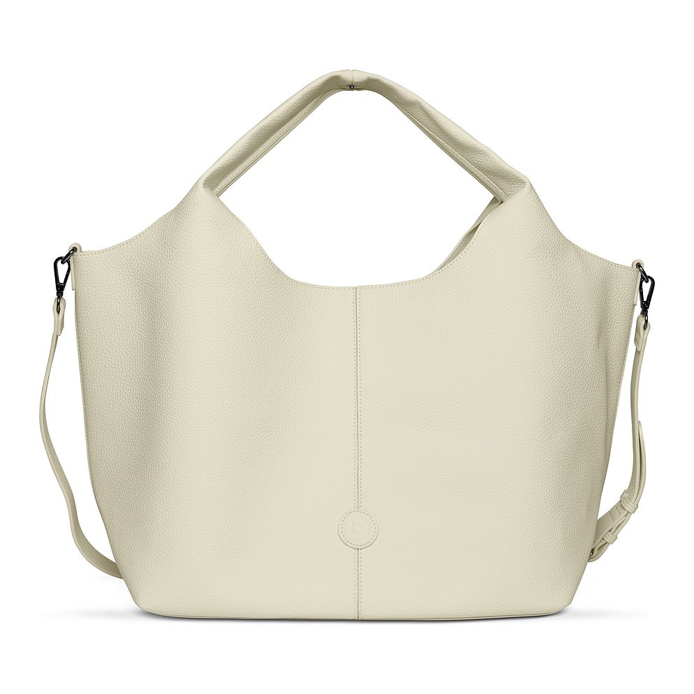 bugatti Zoe Borsa shopper 60 cm bugatti Zoe Borsa shopper 60 cm
