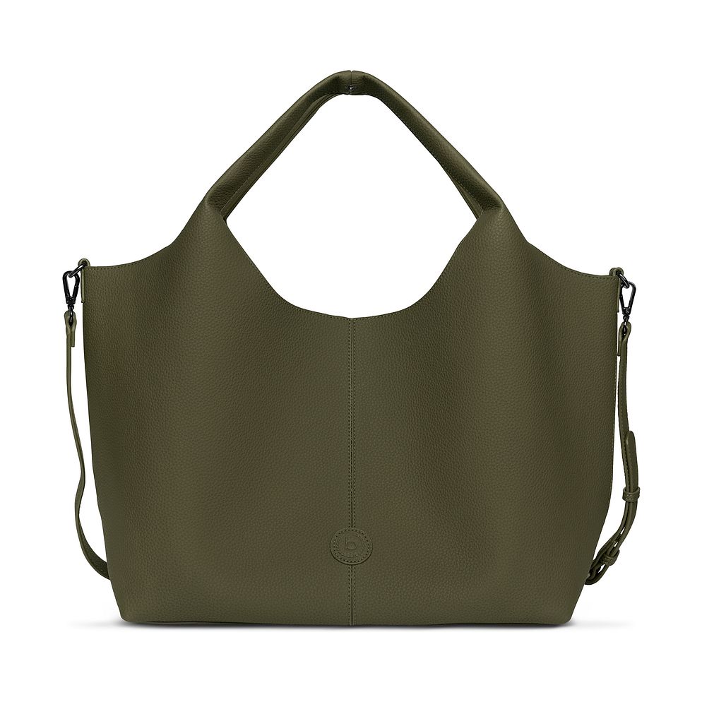 bugatti Zoe Borsa shopper 60 cm bugatti Zoe Borsa shopper 60 cm