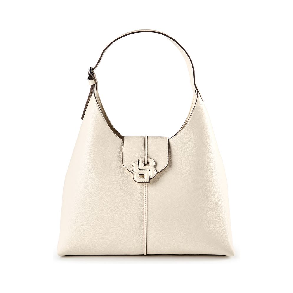 Boss Anett Borsa a spalla 44.5 cm Boss Anett Borsa a spalla 44.5 cm