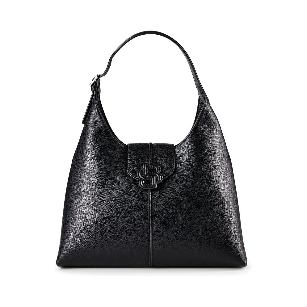 Boss Anett Borsa a spalla 44.5 cm Boss Anett Borsa a spalla 44.5 cm