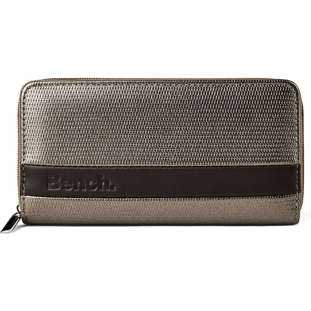Bench Pung 19 cm