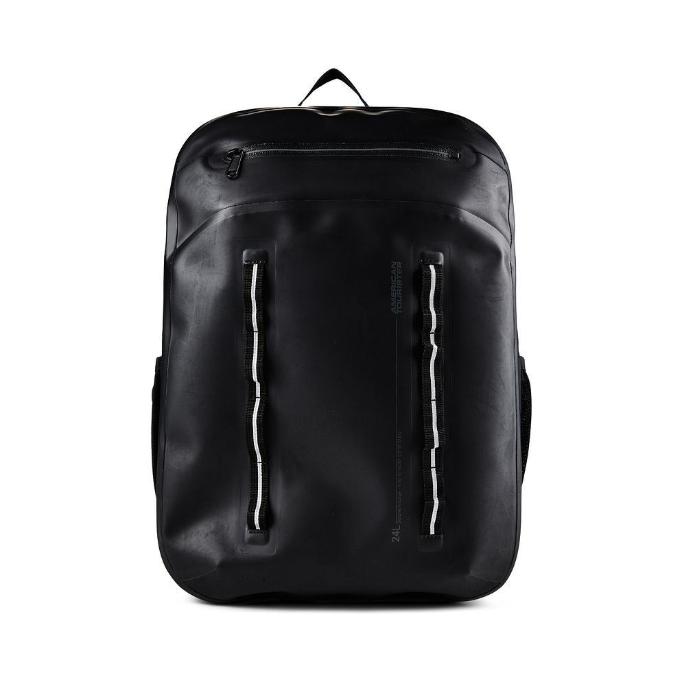 American Tourister Colourdry Dagsryggsäckar 42 cm Laptopfack