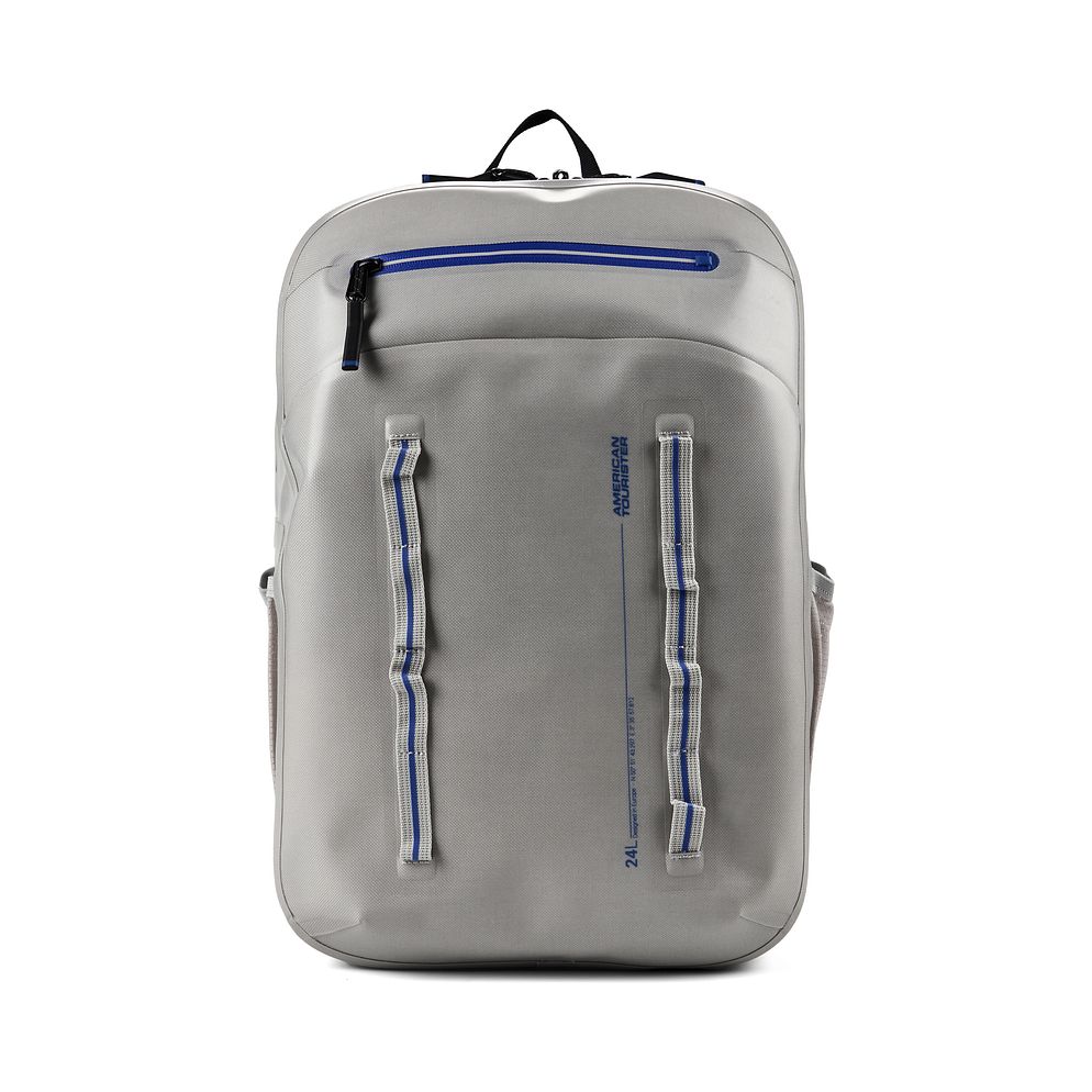 American Tourister Colourdry Dagsryggsäckar 42 cm Laptopfack