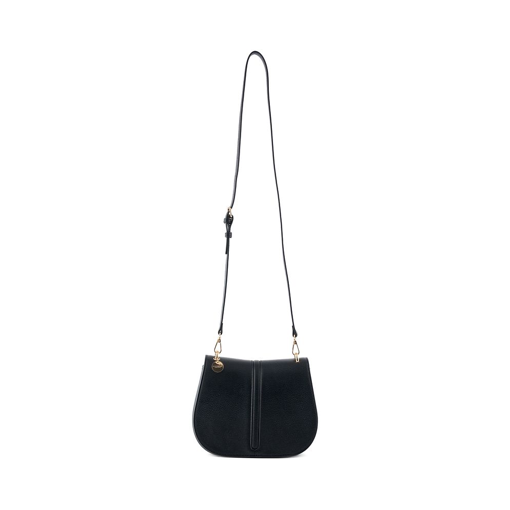 Seidenfelt Alunda Borsa a tracolla 25 cm Seidenfelt Alunda Borsa a tracolla 25 cm