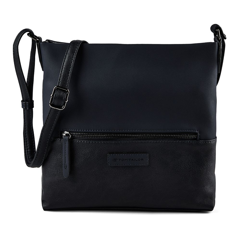 Tom Tailor Gia Borsa a tracolla 27 cm