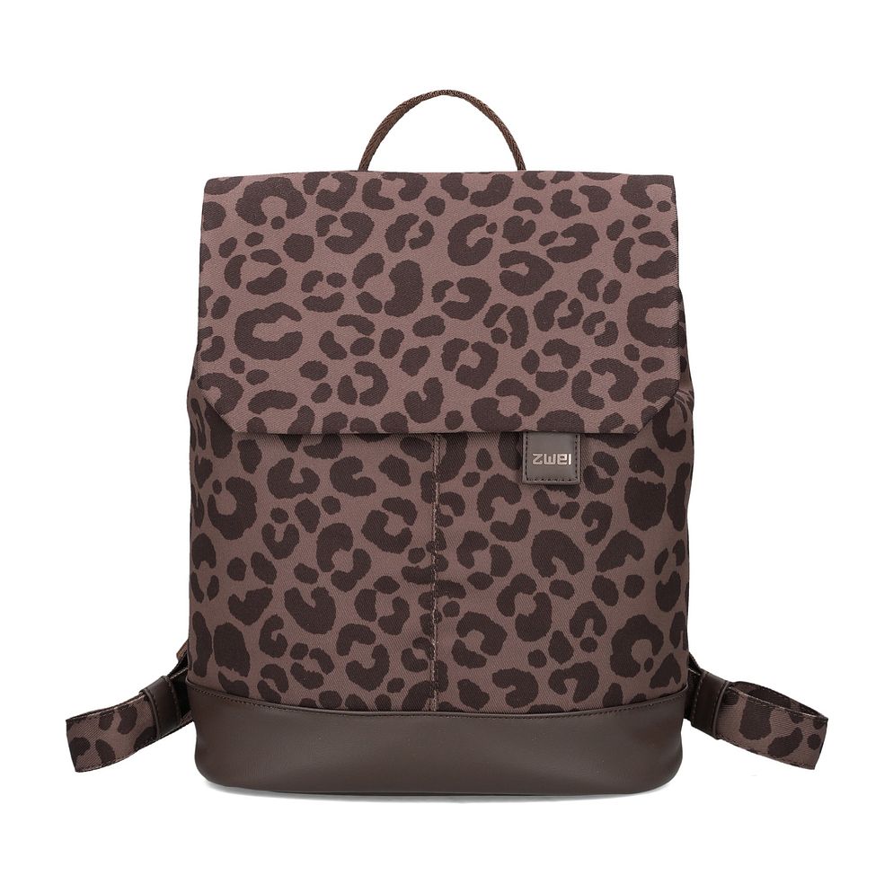Zwei Olli Arkireppu 35 cm Zwei Olli Arkireppu 35 cm
