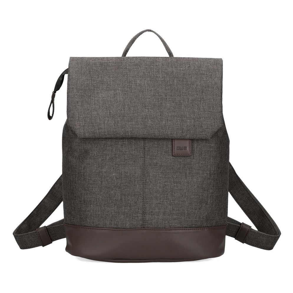 Zwei Olli Arkireppu 35 cm Zwei Olli Arkireppu 35 cm