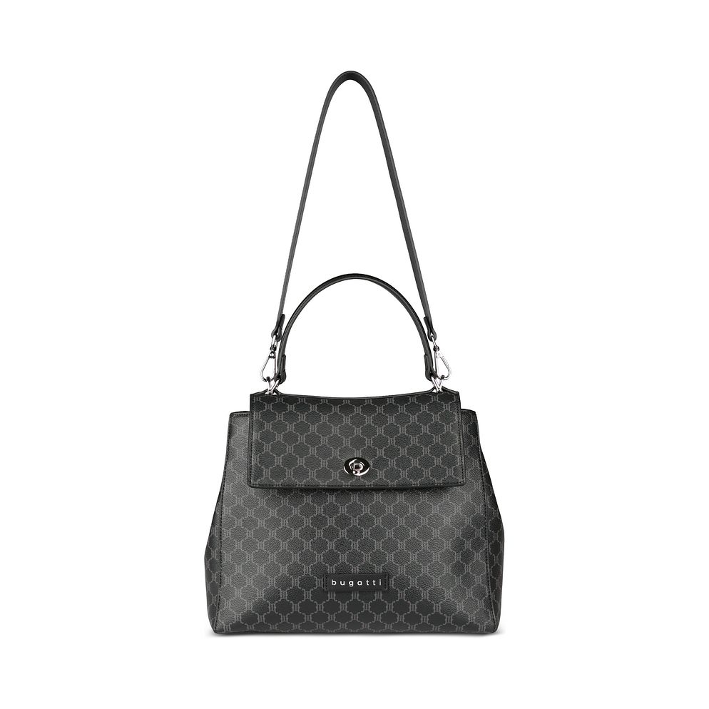 bugatti Jona Bolsos mochila 25 cm bugatti Jona Bolsos mochila 25 cm