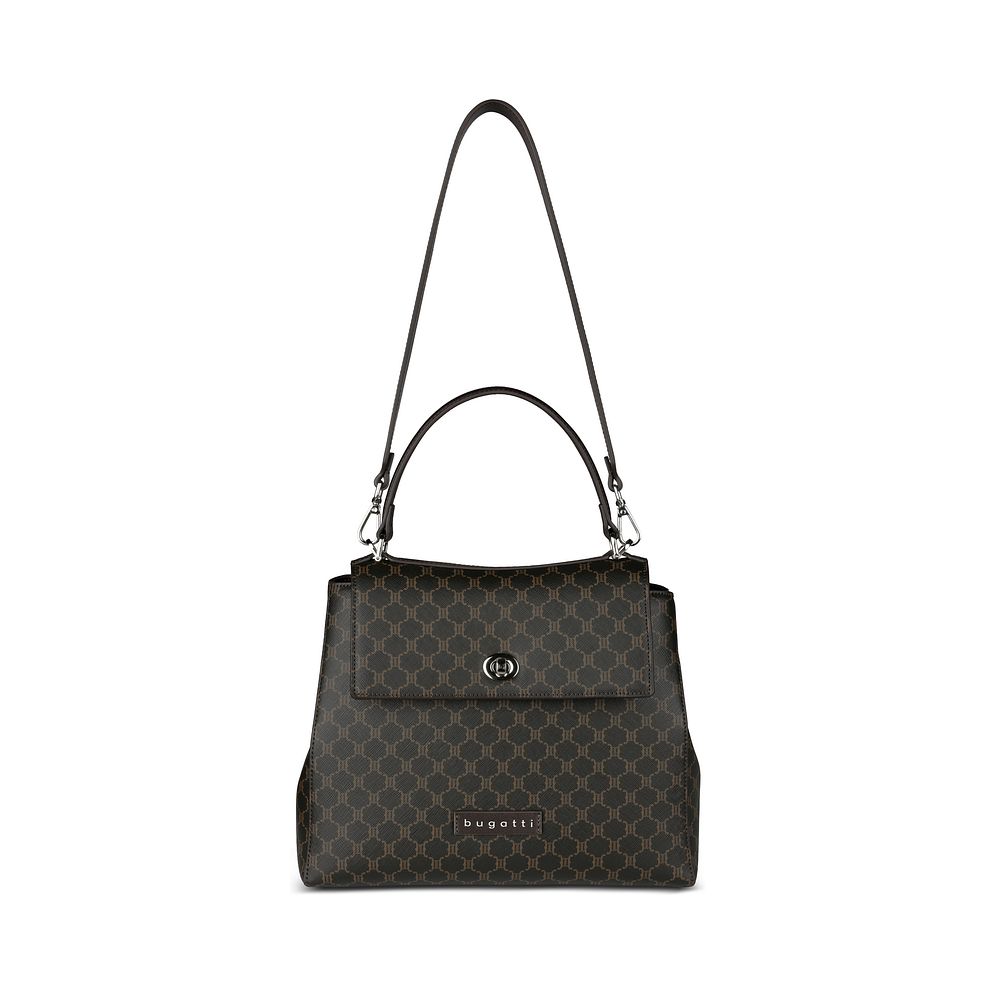 bugatti Jona Bolsos mochila 25 cm bugatti Jona Bolsos mochila 25 cm