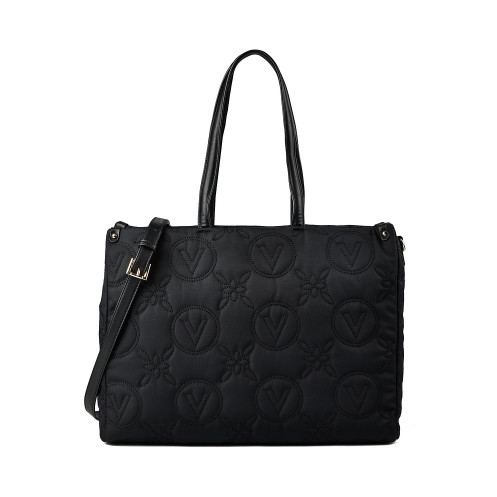 Valentino Puffy Axelväska 40 cm