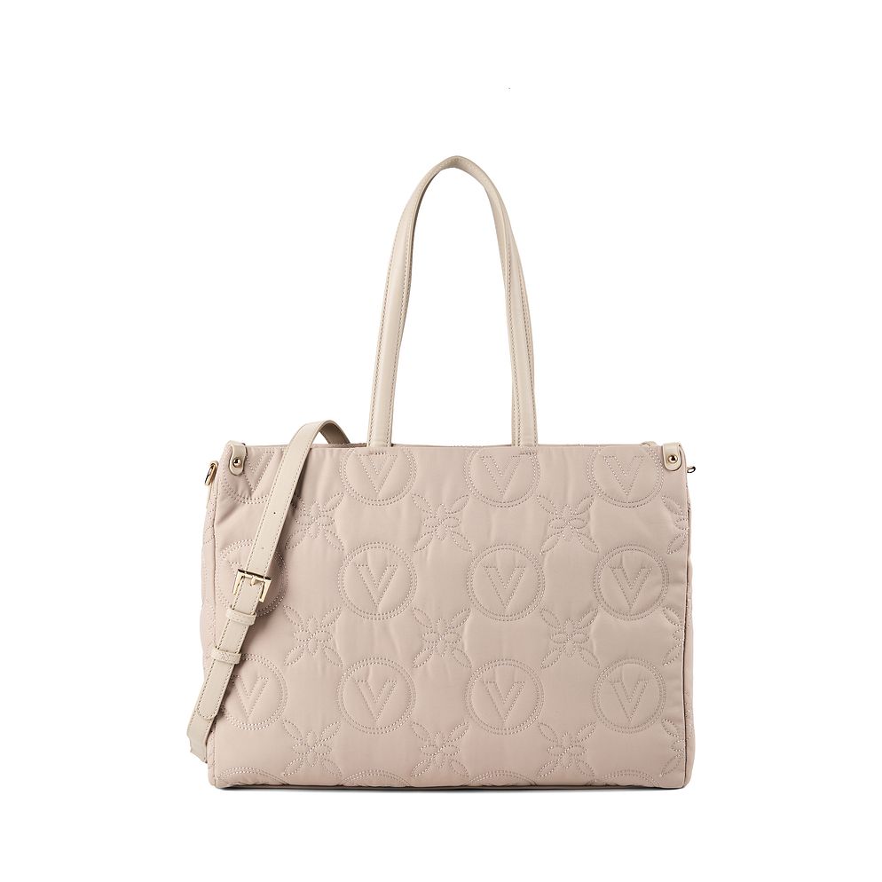 Valentino Puffy Borsa a spalla 40 cm Valentino Puffy Borsa a spalla 40 cm
