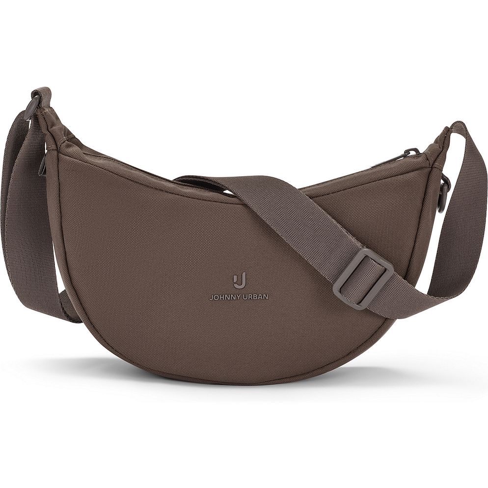 Johnny Urban Ally Bolsa de hombro S 25 cm