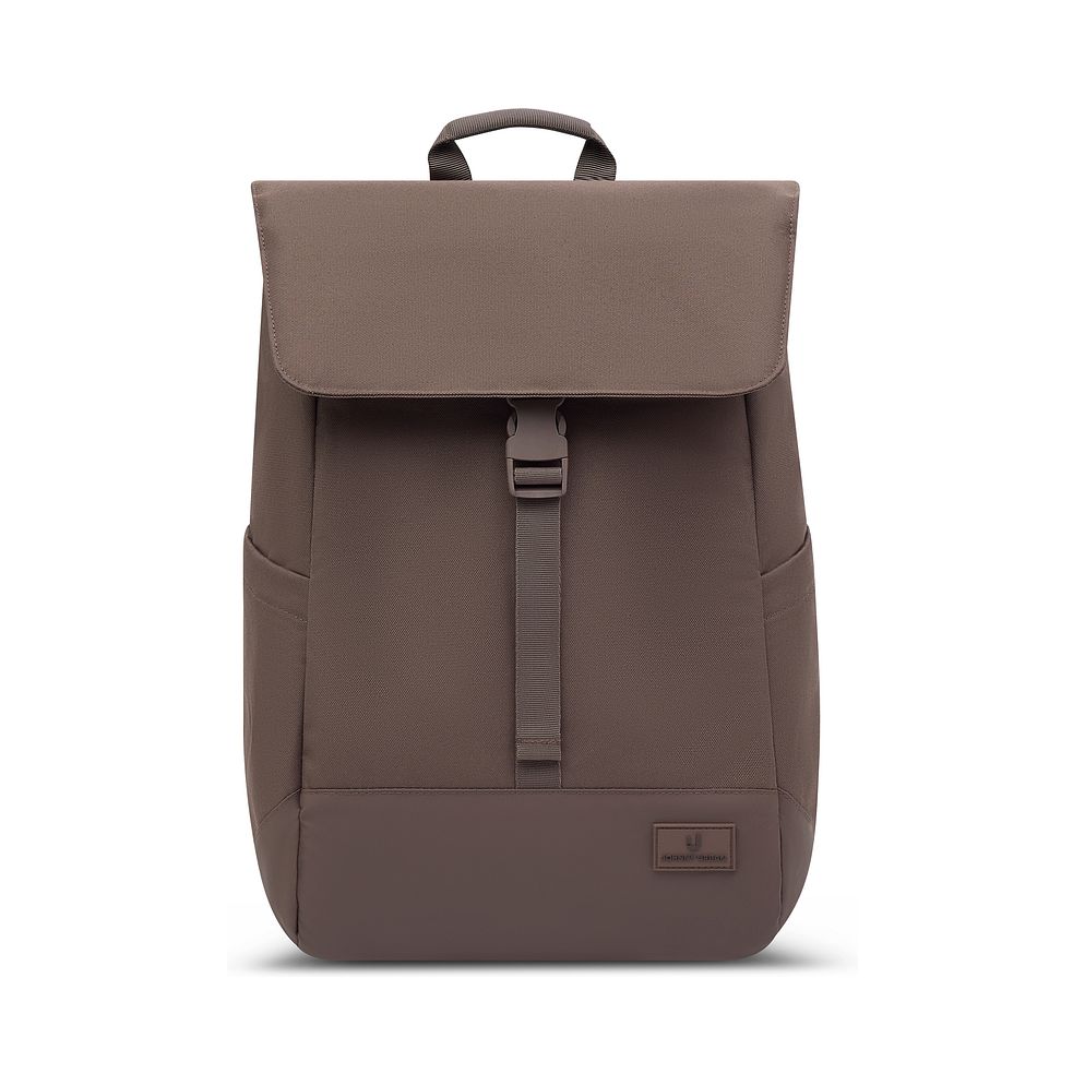 Johnny Urban Flash Series Mika Mochila urbana 40 cm Compartimento para el portátil