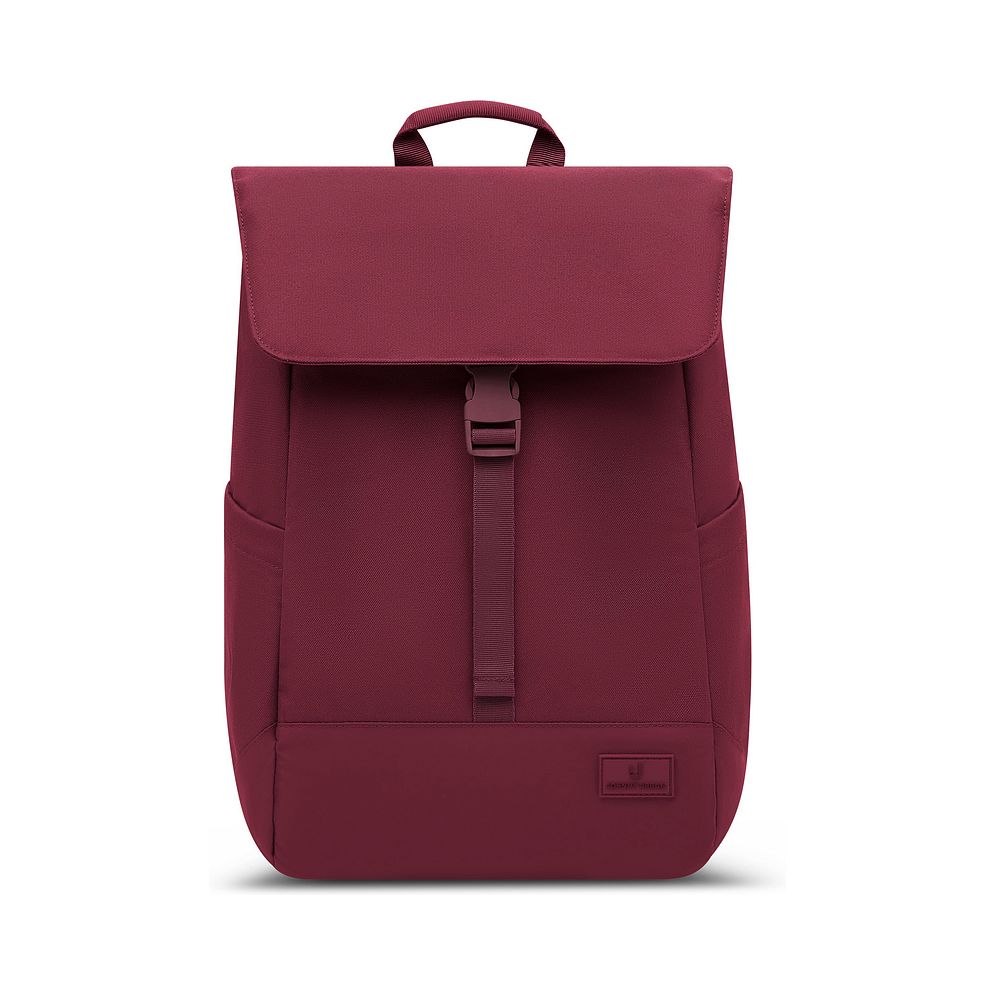 Johnny Urban Flash Series Mika Mochila urbana 40 cm Compartimento para el portátil