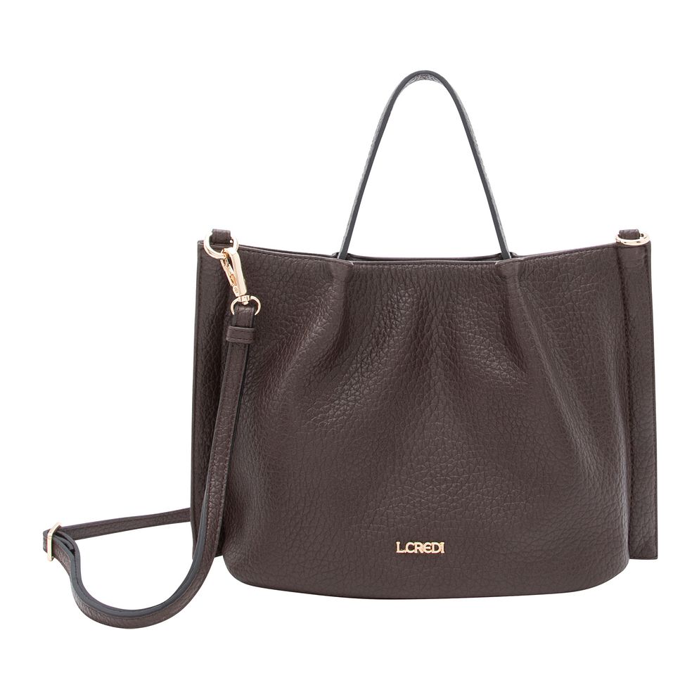 L.CREDI Raila Bolso 25 cm L.CREDI Raila Bolso 25 cm