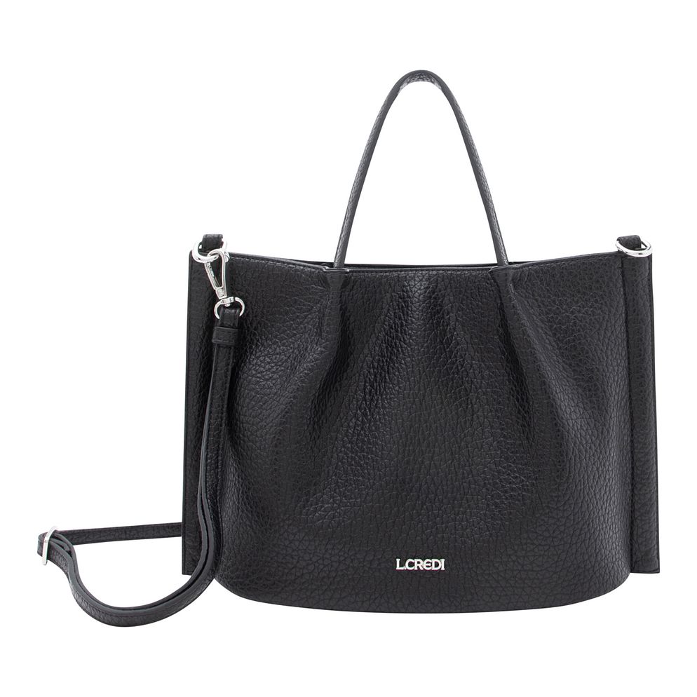 L.CREDI Raila Borsetta 25 cm L.CREDI Raila Borsetta 25 cm