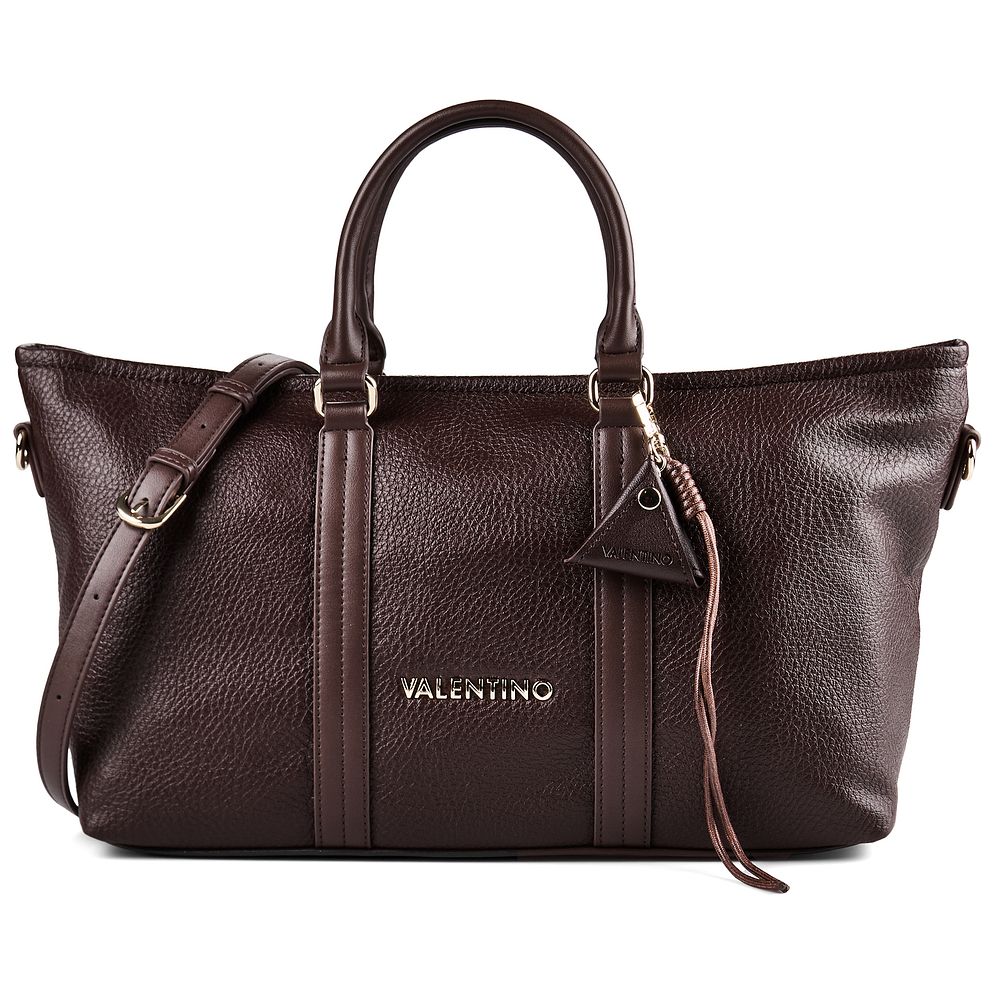 Valentino Maury Bolsa de compras 35 cm