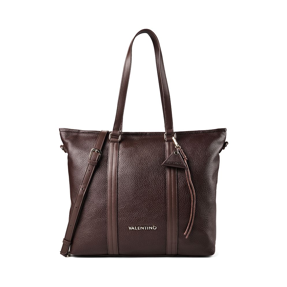 Valentino Maury Bolsa de compras 36 cm