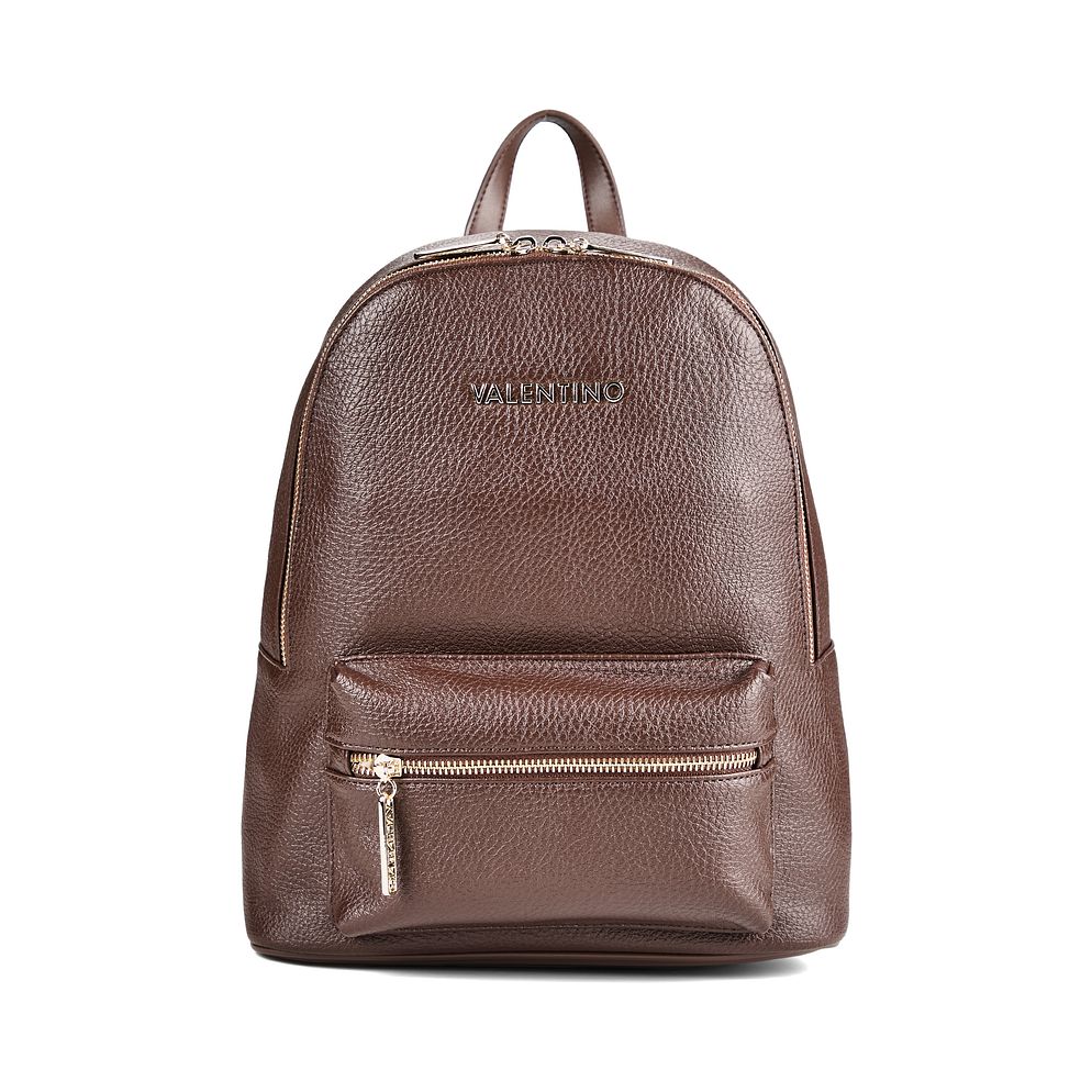 Valentino Maury Mochila urbana 35 cm