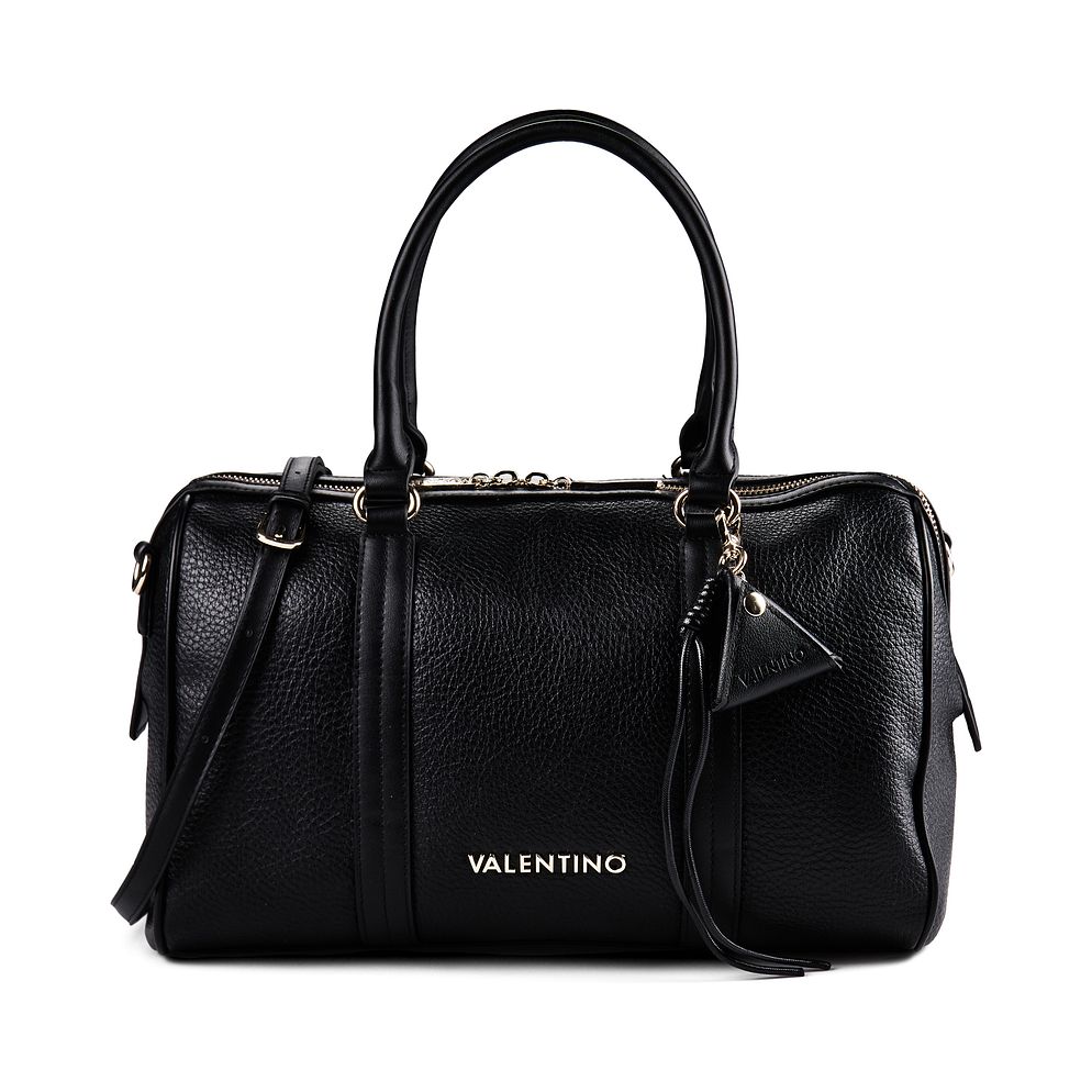Valentino Maury Bolsa de hombro 35 cm