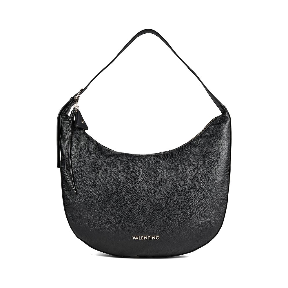 Valentino Maury Bolsa de hombro 43 cm