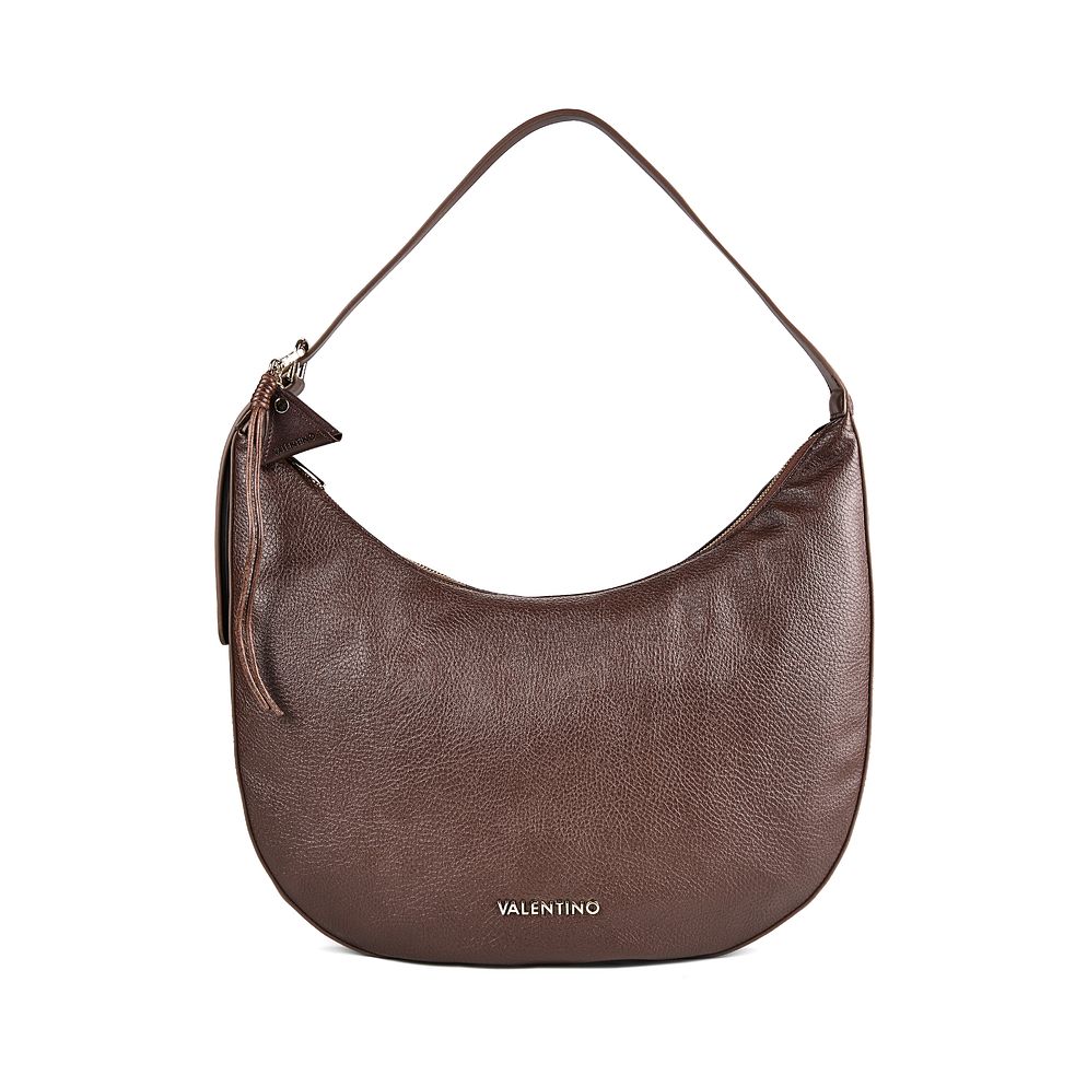 Valentino Maury Bolsa de hombro 43 cm