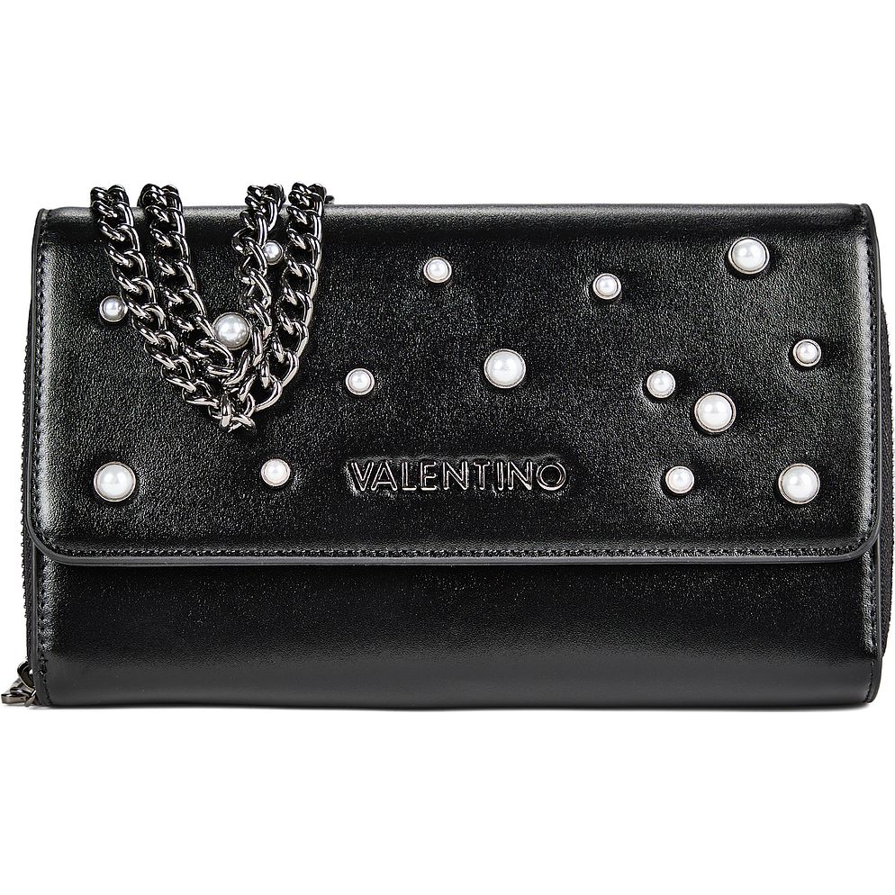 Valentino Ginza Bolso de mano 20 cm