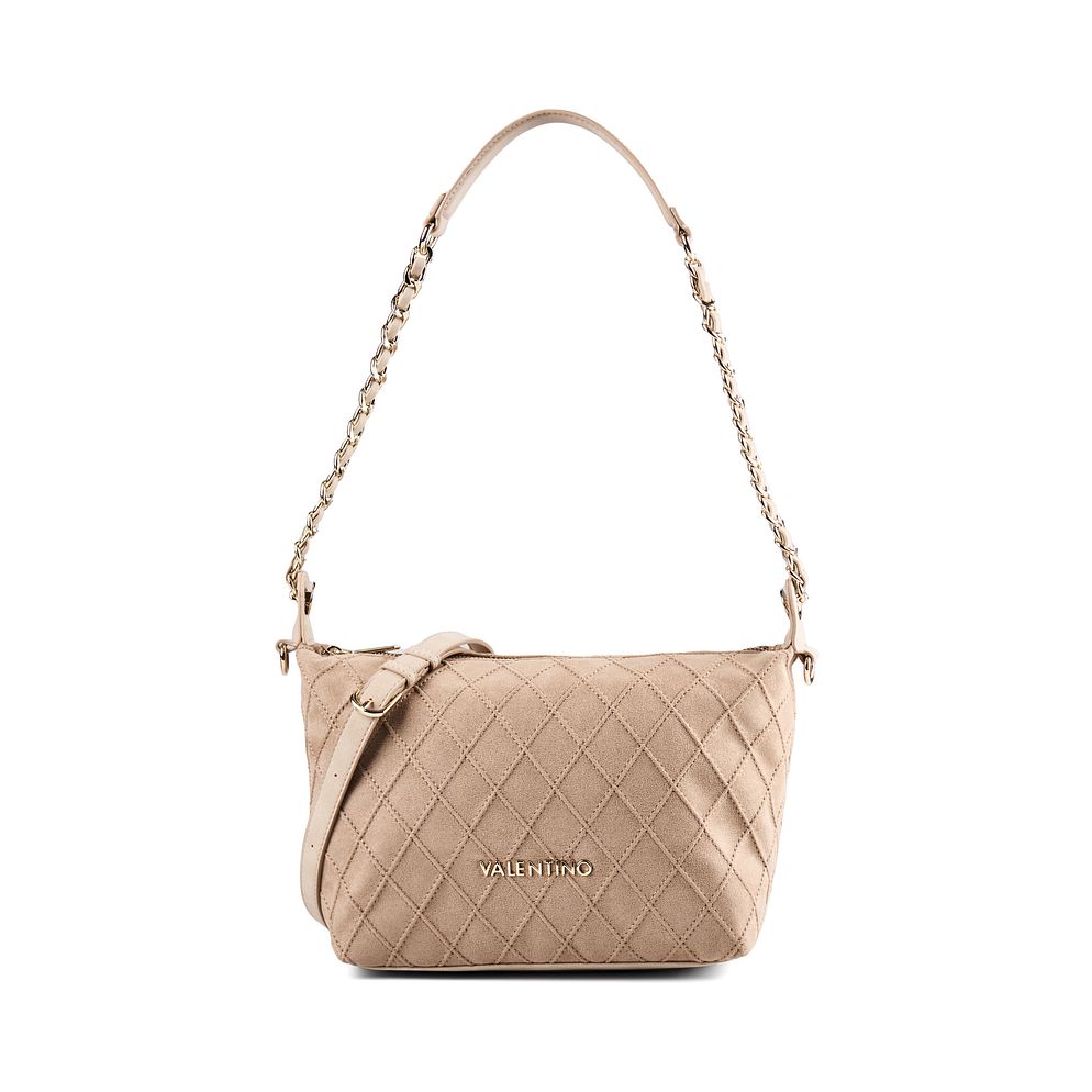 Valentino Makena Bolsa de hombro 30 cm