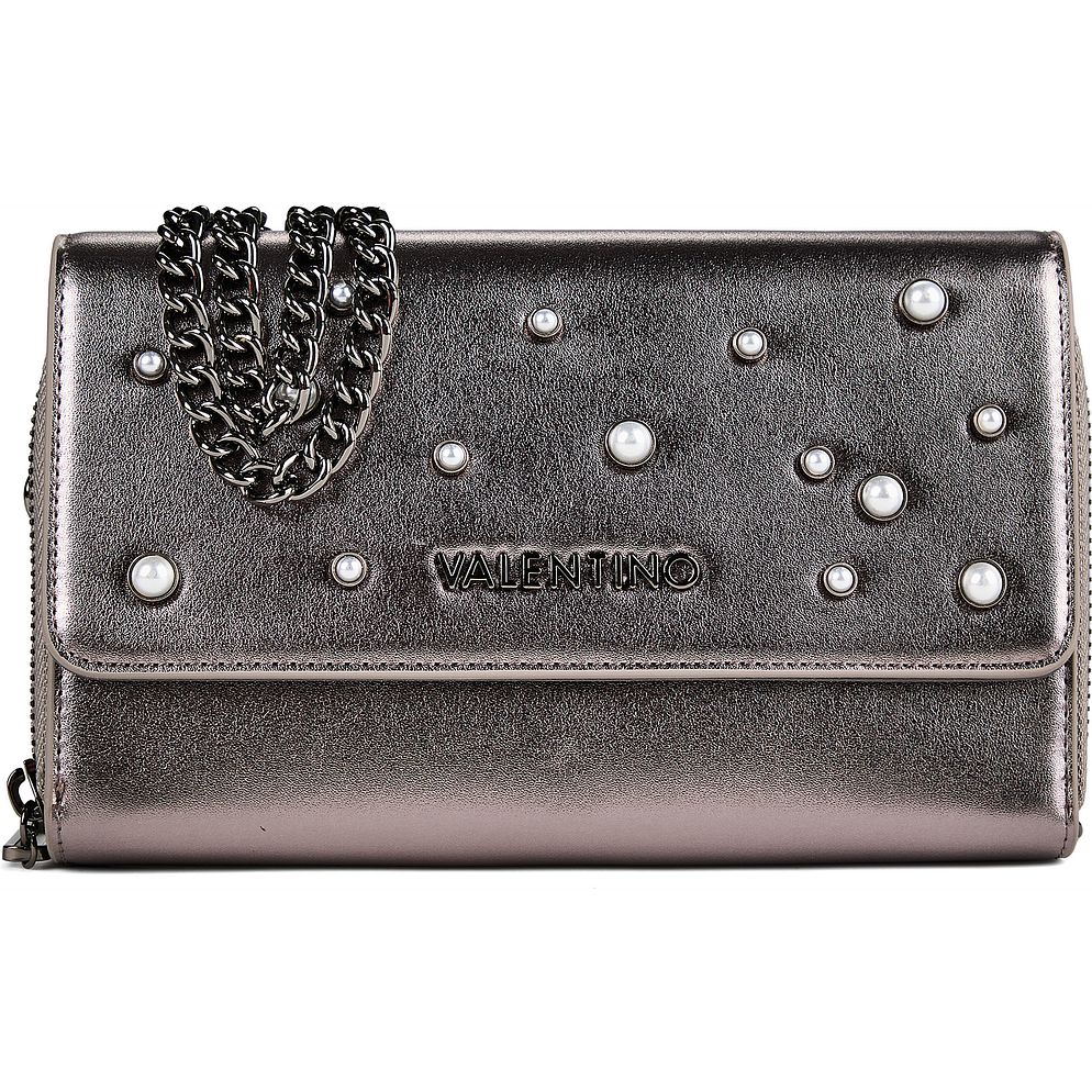 Valentino Ginza Bolso de mano 20 cm