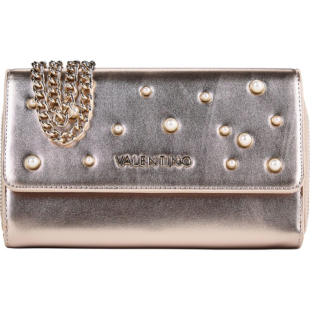 Valentino Ginza Bolso de mano 20 cm Valentino Ginza Bolso de mano 20 cm