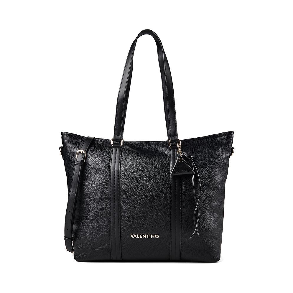 Valentino Maury Bolsa de compras 36 cm