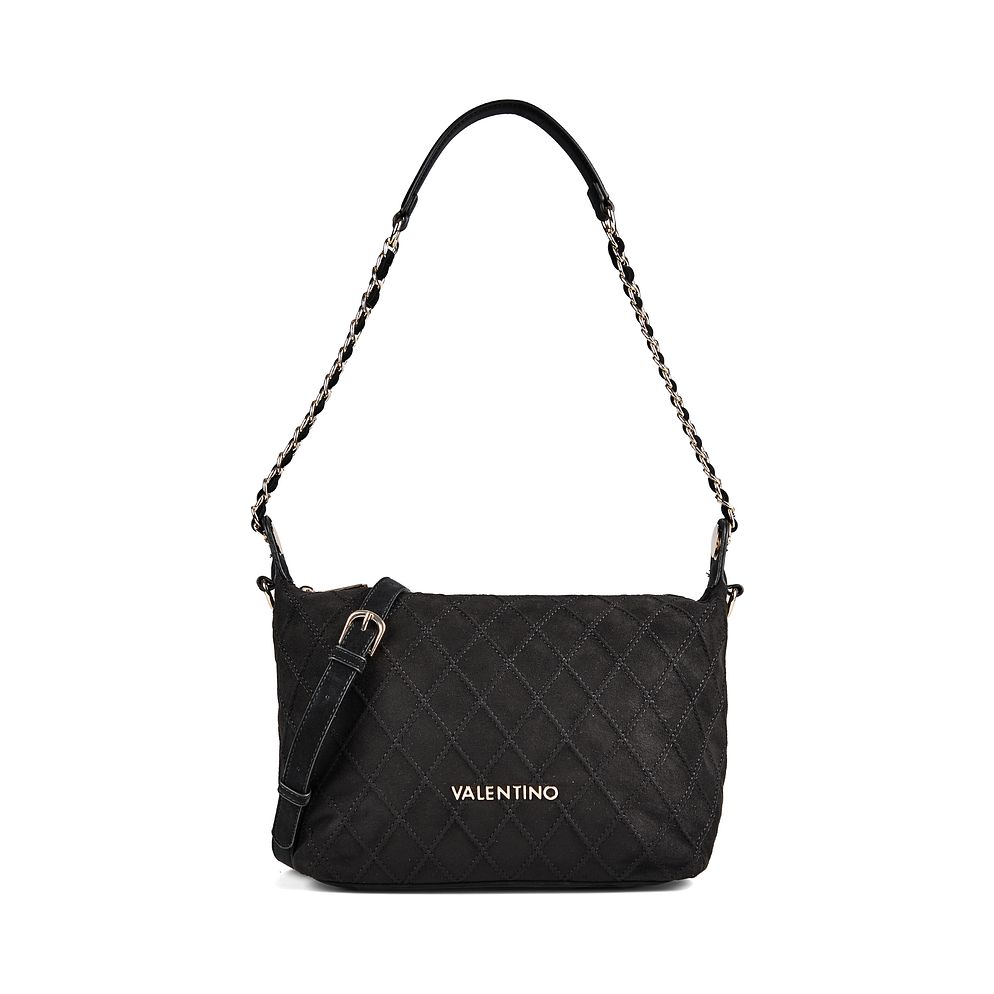 Valentino Makena Bolsa de hombro 30 cm Valentino Makena Bolsa de hombro 30 cm